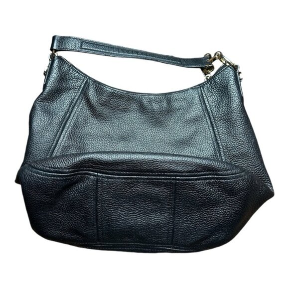 MICHAEL Michael Kors Handbags - Michael Kors leather bag